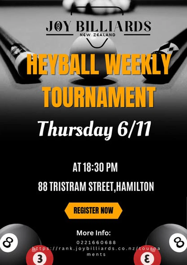 info-417-590 info-417-590
