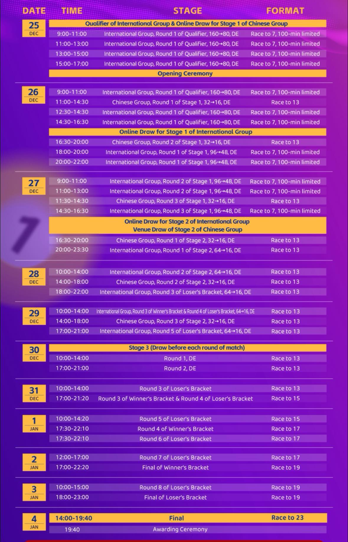 news-1179-1836 news-1179-1836