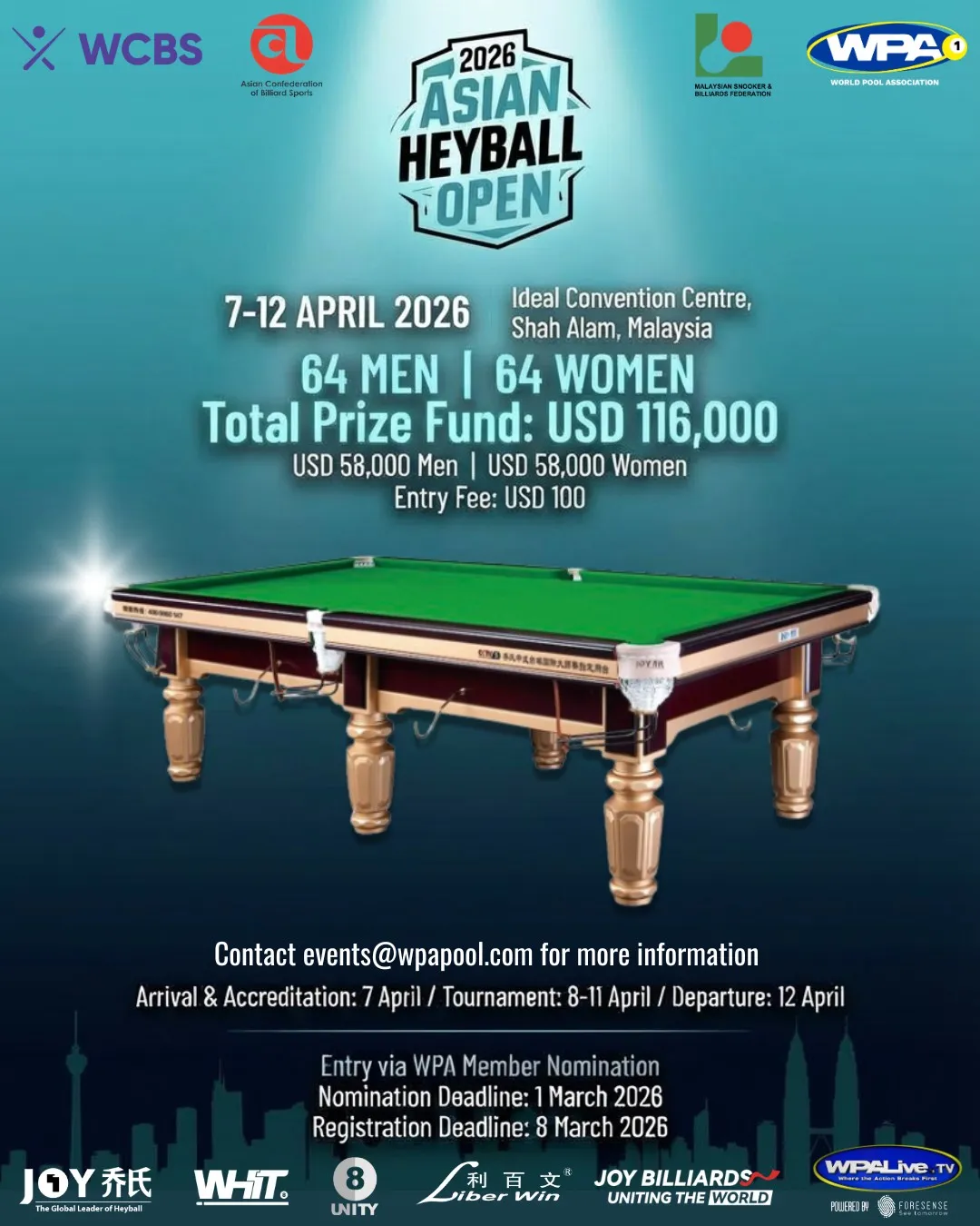 news-1080-1350 news-1080-1350